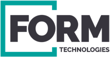 FormOrg